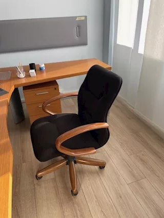 Foto - 7
