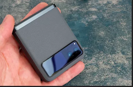 Motorola Razr 40 5g