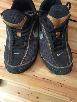 Scarpe nike - Foto 6