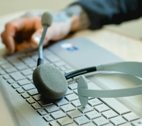 Consulenti Telefonici Part-Time