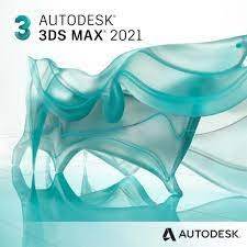 Foto 3Autodesk 3DS Studio Max 2021 e 2023 ITA per Windows