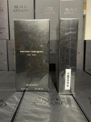 Profumo uomo donna - Foto 6