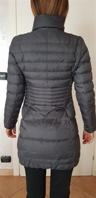Peuterey piumino tg 38