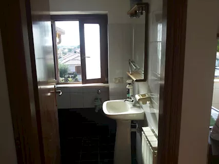 Vendo casa ripitturata - Foto 4