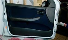 Foto 5 Ricambi Fiat punto 1.400 16 valvole