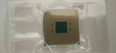 BUNDLE AMD RYZEN - Foto 2