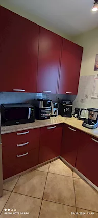 Scavolini - Foto 5