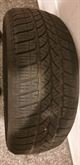 4 gomme Riken Run Flan 205/55 R16 94H