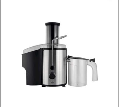 Centrifuga OK OPJ 4321