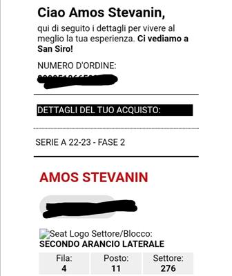 Milan hellas Verona
