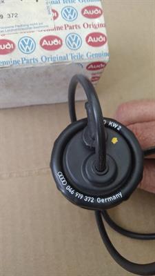 Interruttore Livello Acqua AUDI 100 A6