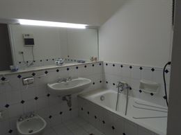 Foto - 11