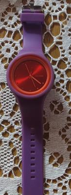 Orologio Femminile da Polso