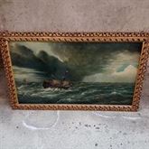 Quadro 25x18cm