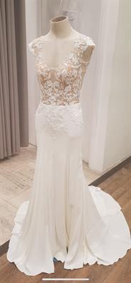 Abito da sposa