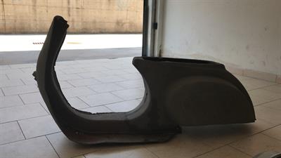 Vespa 50 Special, prezzo trattabile - Foto 6