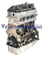 Motore Rigenerato Audi Seat Skoda Volkswagen 2.0 16V TDI