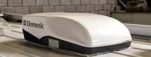 Condizionatore Camper Dometic