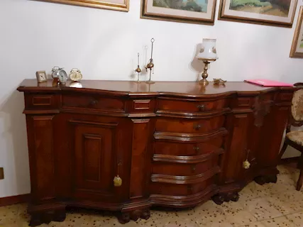 Sala anni 70 - Foto 3