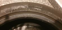 Foto 3 4 gomme Riken Run Flan 205/55 R16 94H