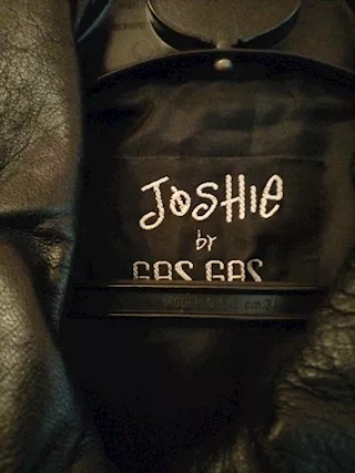 Foto - 10