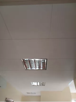 Illuminazione lampade, ottimo stato - Foto 3