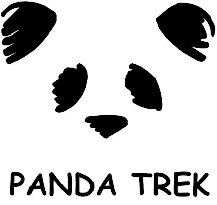 Accompagnatore Panda Trek