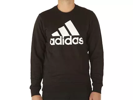 Stock Adidas - Nike - Puma