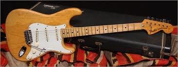 Lezioni di chitarra a Torino - Foto 4