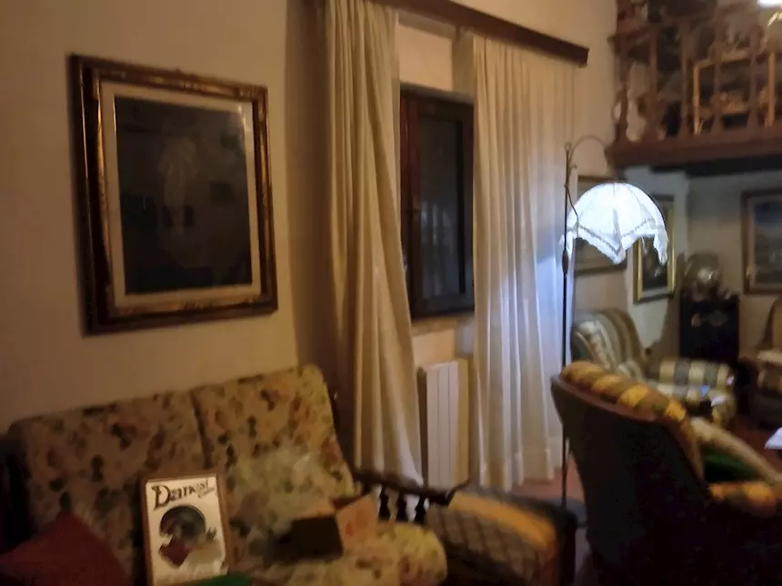 Preparamos pranzo o cene in villa a olbia