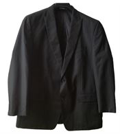 Michael Kors Giacca - Taglia 48 (M) EU