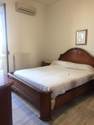 Appartamento, Sant'Andrea Apostolo dello ionio Trilocali - Foto 5