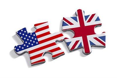 Lezioni di inglese medie e superiori