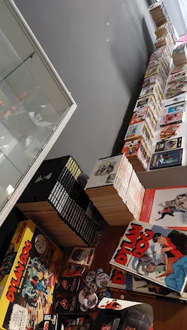 Splendida collezione Dylan Dog - Foto 4