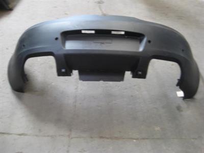 Paraurti Posteriore Alfa Brera 05 -11