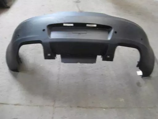 Paraurti Posteriore Alfa Brera 05 -11