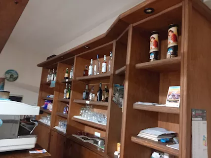 Arredamento bar - Foto 2