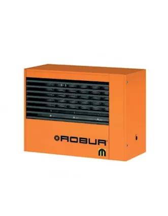 Termoconvettore a GAS ROBUR M60