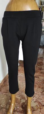 Pantalone cinta elasticizzata marca Etc
