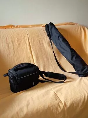 Fotocamera Marca Sony HX 300, prezzo trattabile - Foto 3