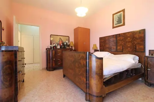 mobili Antichi Primo 900