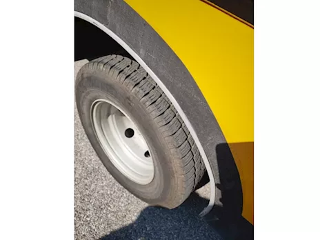 Iveco Irisbus Iveco 59 e 12 - Anteprima 6
