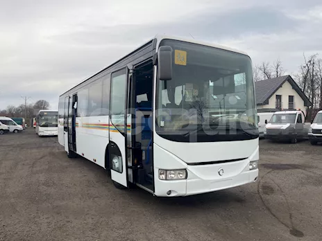 Irisbus Arway