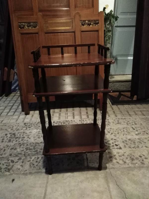 Mobili Antichi - Foto 3