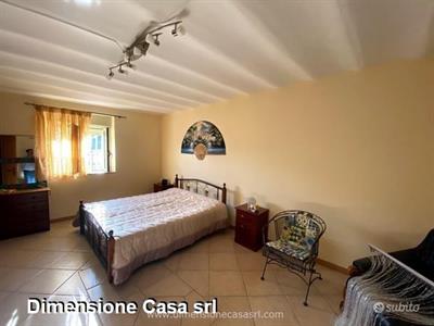 Villa caltanissetta su due livelli, prezzo trattabile - Foto 4