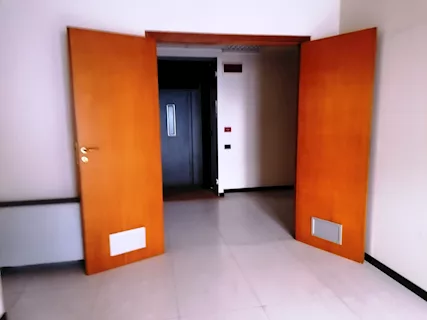 Porte da ufficio usate - 24145