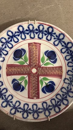 Foto - 9