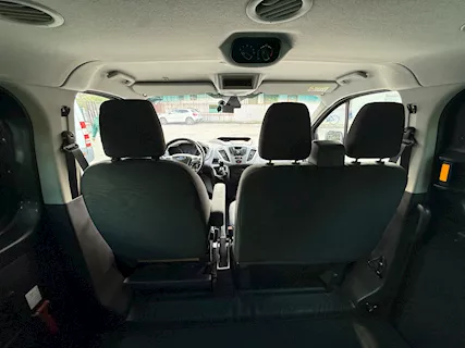 Foto - 10