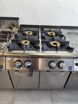 Cucina Completa - Serie 90 - Pronta Consegna - Foto 5