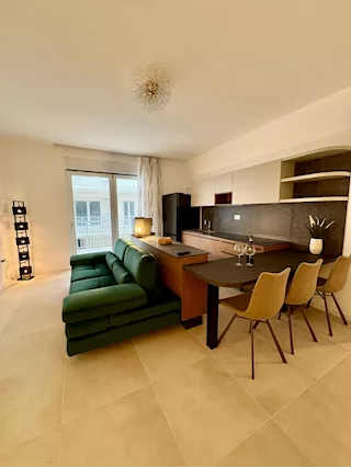 Vasto Marina Dreamhouse - Abruzzo